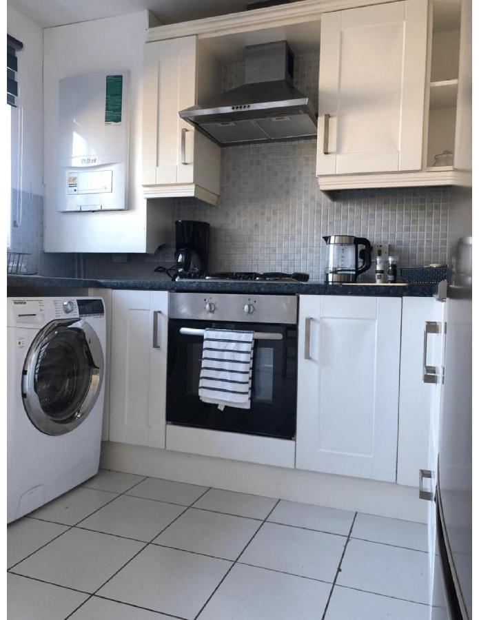 Perfectly Placed 3 Bed Home In A Peaceful Close Darlington  Luaran gambar