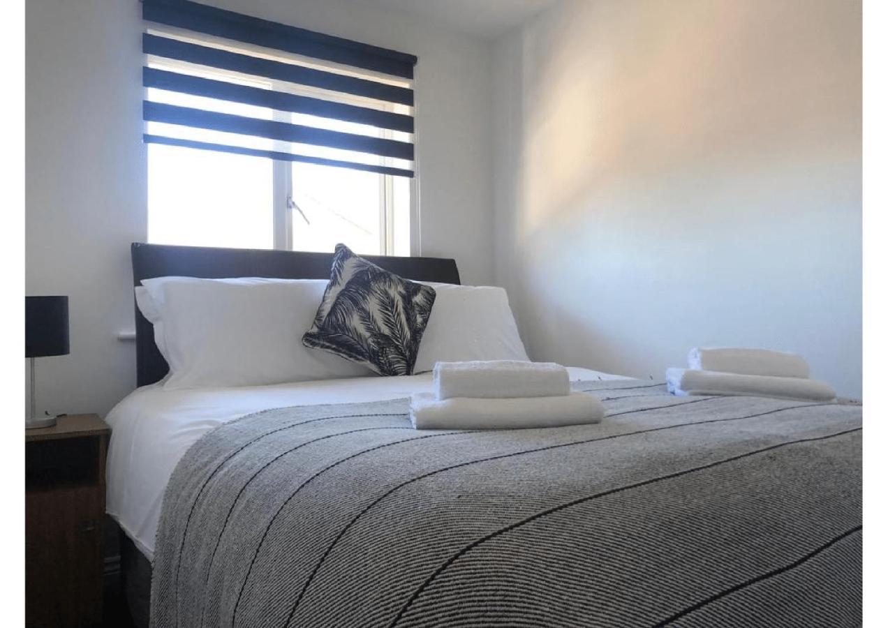 Perfectly Placed 3 Bed Home In A Peaceful Close Darlington  Luaran gambar