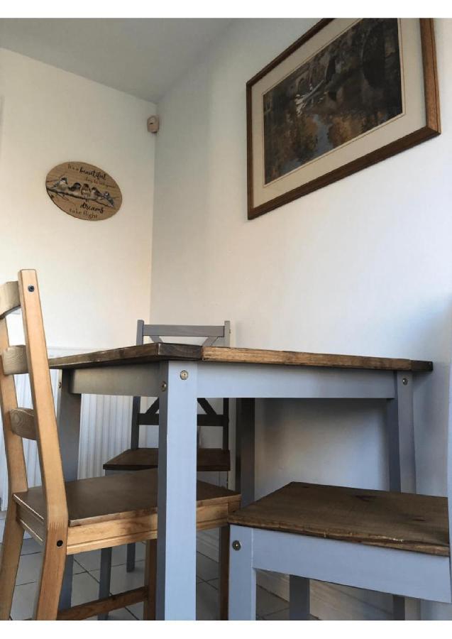 Perfectly Placed 3 Bed Home In A Peaceful Close Darlington  Luaran gambar