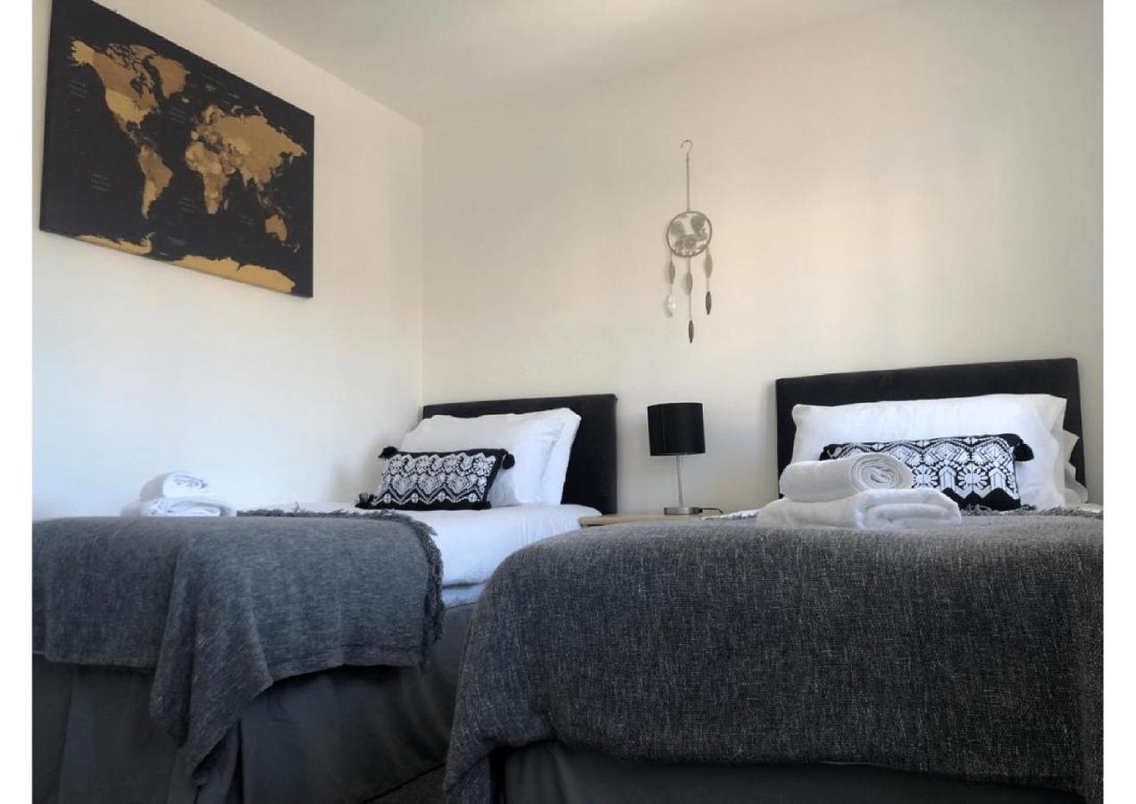 Perfectly Placed 3 Bed Home In A Peaceful Close Darlington  Luaran gambar