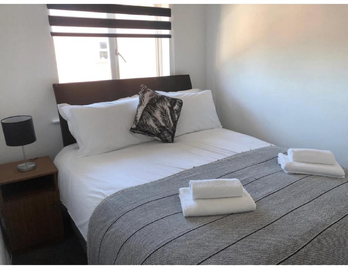 Perfectly Placed 3 Bed Home In A Peaceful Close Darlington  Luaran gambar