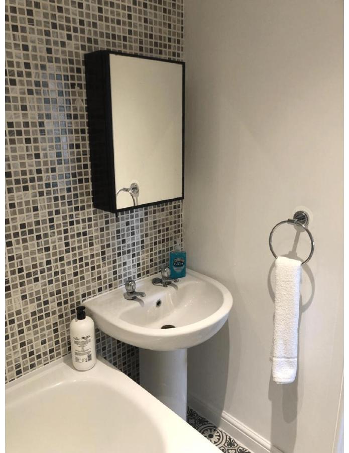 Perfectly Placed 3 Bed Home In A Peaceful Close Darlington  Luaran gambar